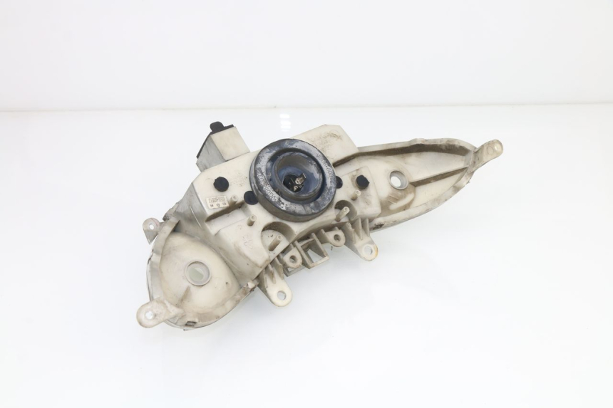 photo de FARO DELANTERO KYMCO GRAND DINK 125 (2002 - 2007)