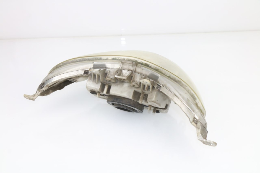 photo de FARO DELANTERO KYMCO GRAND DINK 125 (2002 - 2007)