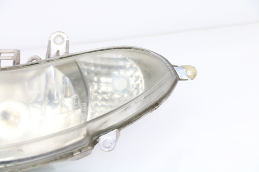 photo de FARO DELANTERO KYMCO GRAND DINK 125 (2002 - 2007)