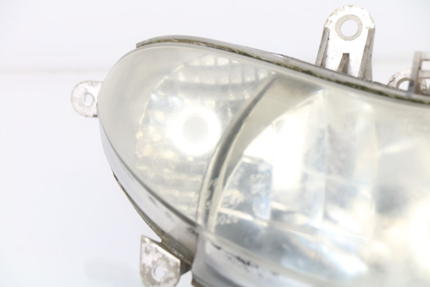 photo de FARO DELANTERO KYMCO GRAND DINK 125 (2002 - 2007)
