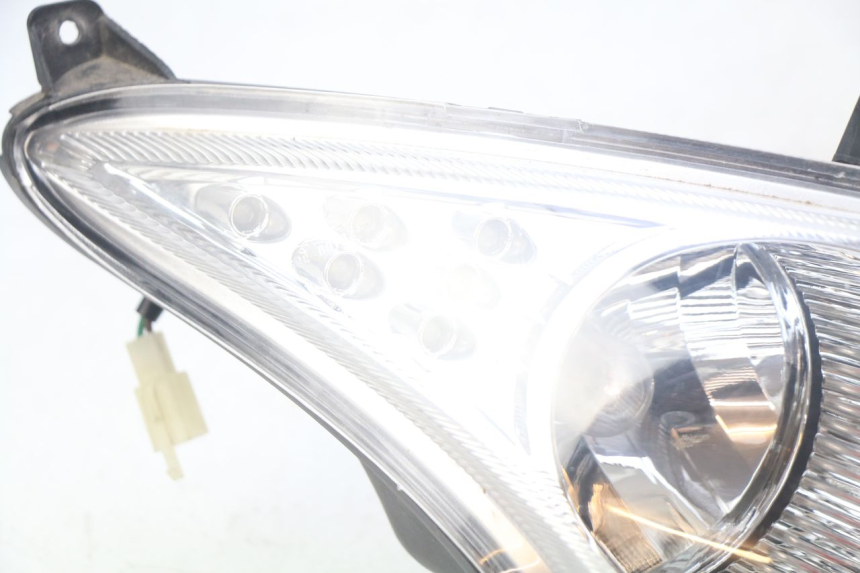 photo de FARO DELANTERO TNT MOTOR GRIDO 2T 50 (2010 - 2019)