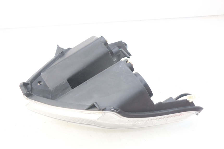 photo de FARO DELANTERO TNT MOTOR GRIDO 2T 50 (2010 - 2019)