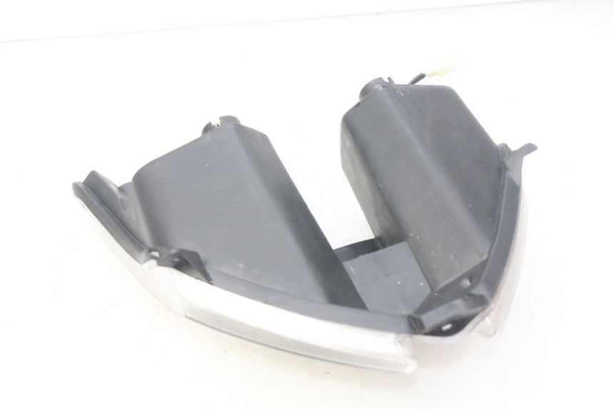 photo de FARO DELANTERO TNT MOTOR GRIDO 2T 50 (2010 - 2019)