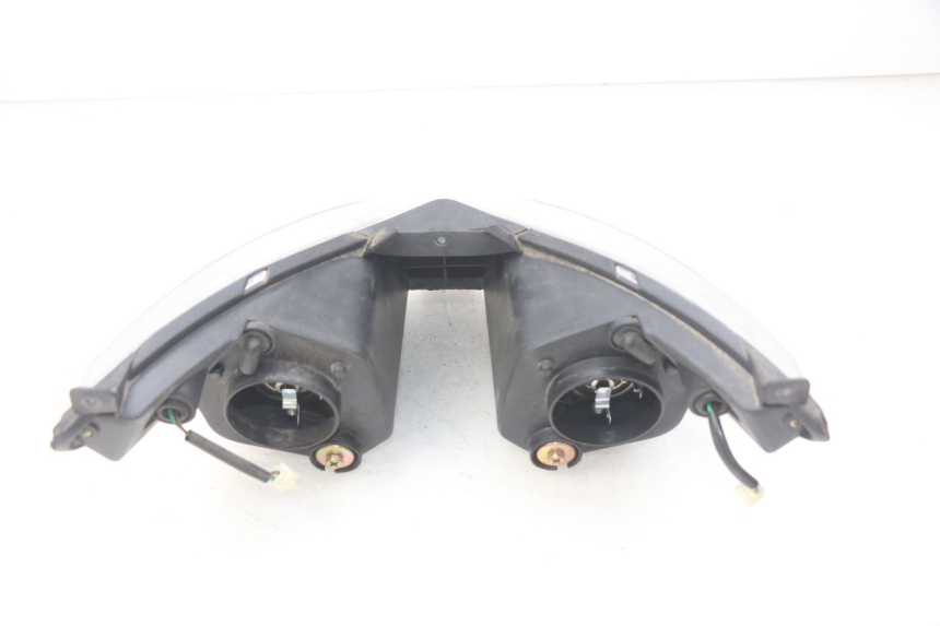 photo de FARO DELANTERO TNT MOTOR GRIDO 2T 50 (2010 - 2019)