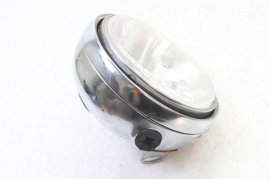 photo de FARO DELANTERO SUZUKI GS GSE 500 (2001 - 2003)