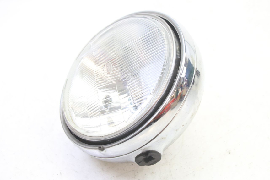 photo de FARO DELANTERO SUZUKI GS GSE 500 (2001 - 2003)