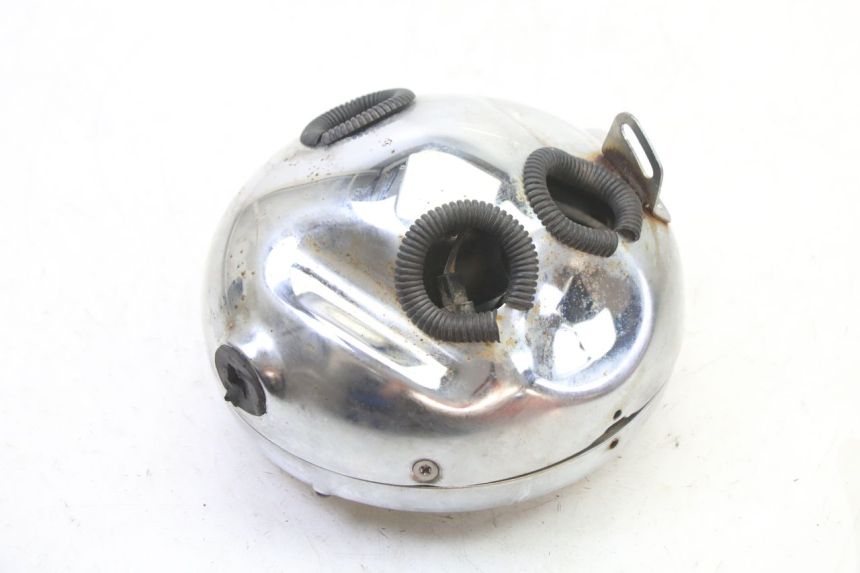 photo de FARO DELANTERO SUZUKI GS GSE 500 (2001 - 2003)