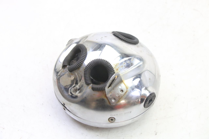 photo de FARO DELANTERO SUZUKI GS GSE 500 (2001 - 2003)