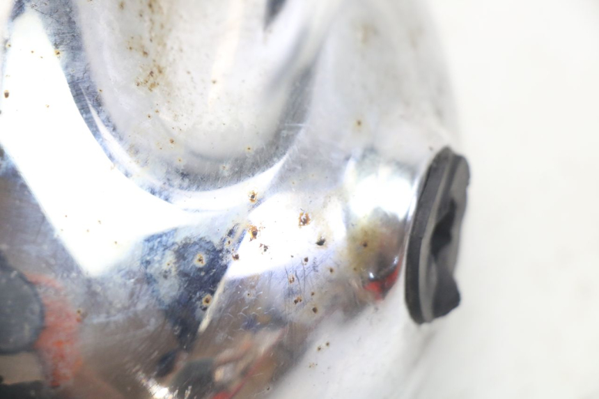 photo de FARO DELANTERO SUZUKI GS GSE 500 (2001 - 2003)