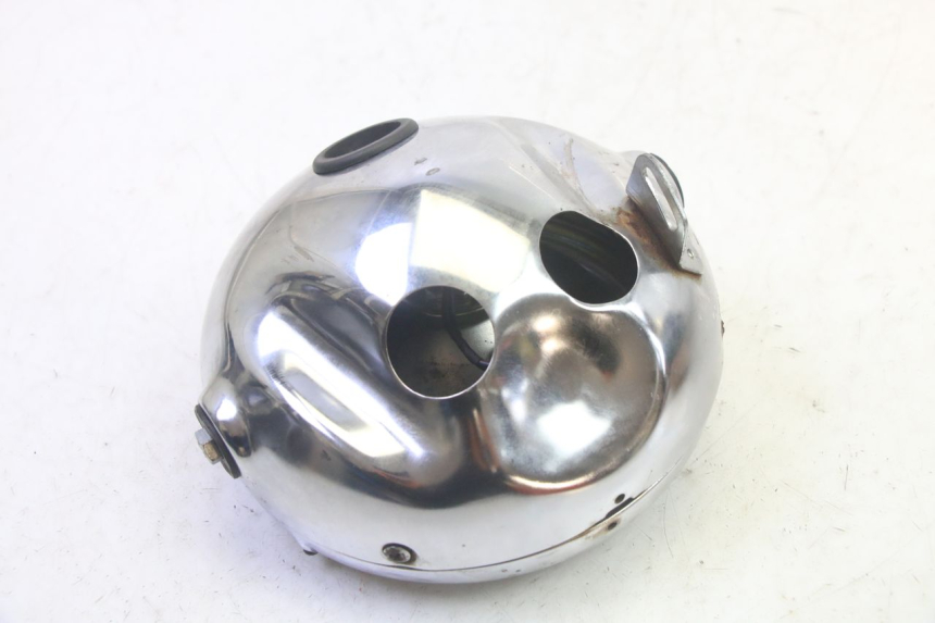 photo de FARO DELANTERO SUZUKI GSF N BANDIT 600 (1996 - 1999) - Primer plano técnico