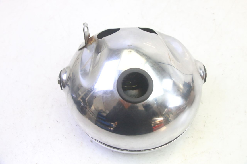 photo de FARO DELANTERO SUZUKI GSF N BANDIT 600 (1996 - 1999) - Vista general del producto