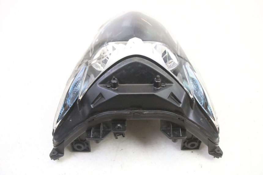 photo de FARO DELANTERO SUZUKI GSR 750 (2011 - 2017)
