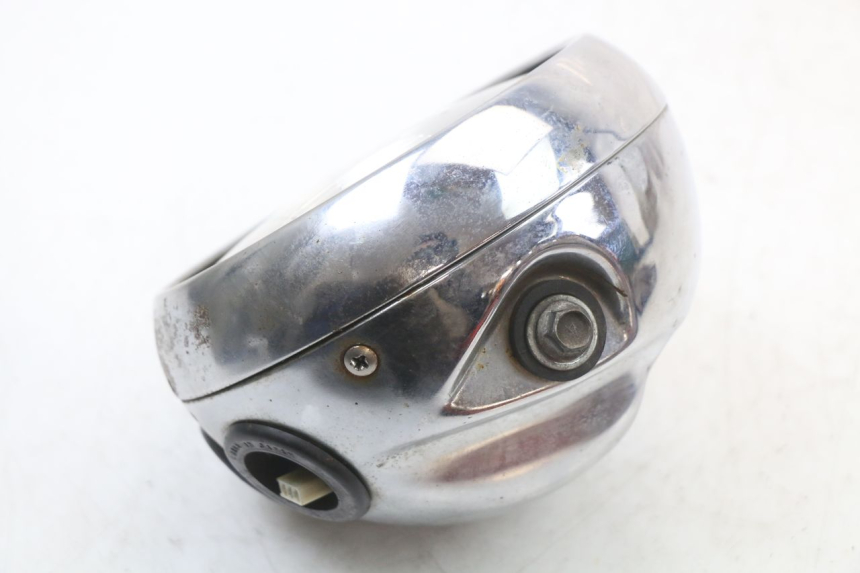 photo de FARO DELANTERO SUZUKI GSX E 250 (1982 - 1983)