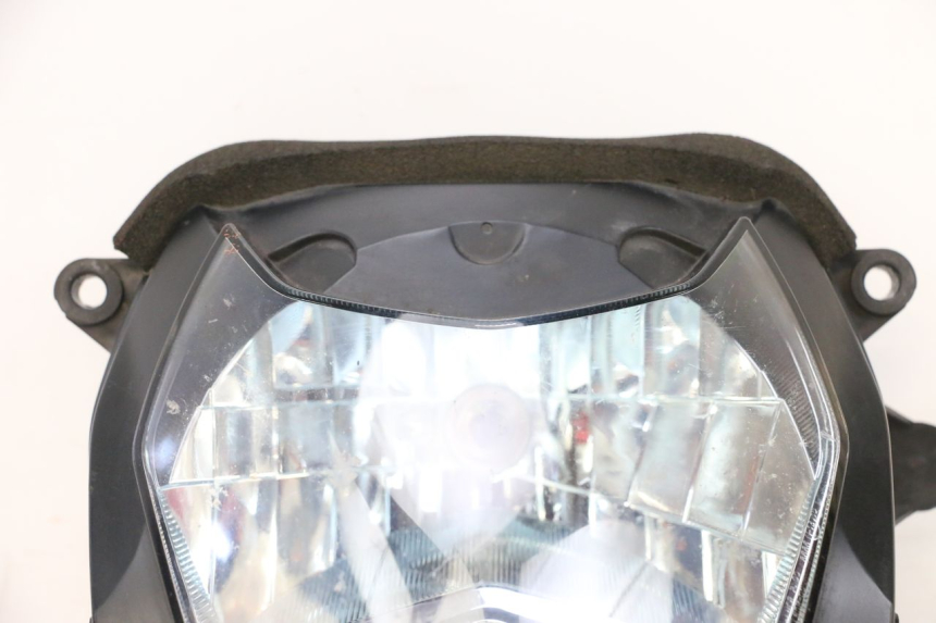 photo de FARO DELANTERO SUZUKI GSXR GSX-R 1000 (2003 - 2004) - Vista principal