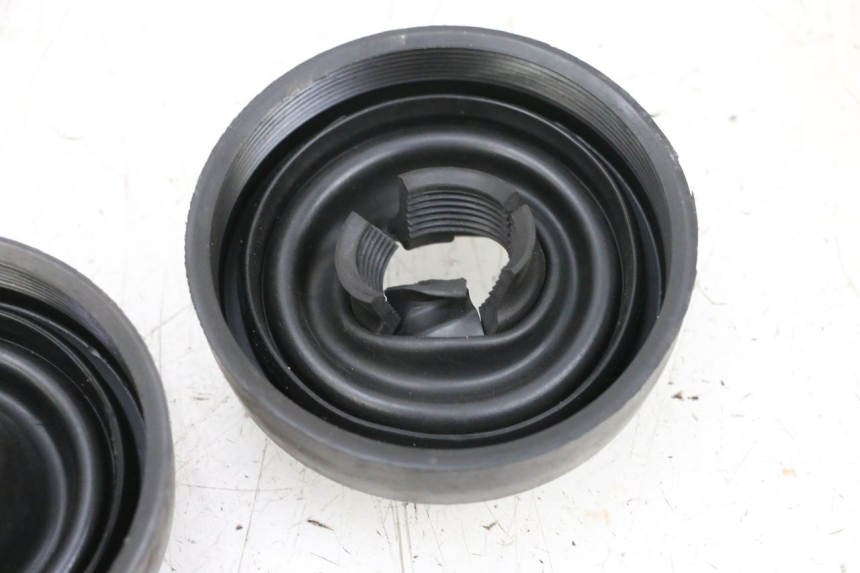 photo de FARO DELANTERO SUZUKI GSXR GSX-R 1000 (2003 - 2004) - Zoom estado de uso