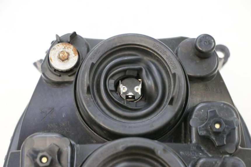 photo de FARO DELANTERO SUZUKI GSXR GSX-R 1000 (2003 - 2004) - Vista general del producto