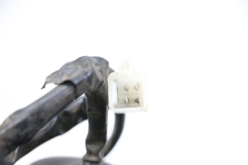 photo de FARO DELANTERO EUROCKA GTR 50 (2018 - 2021) - Detalle de la pieza