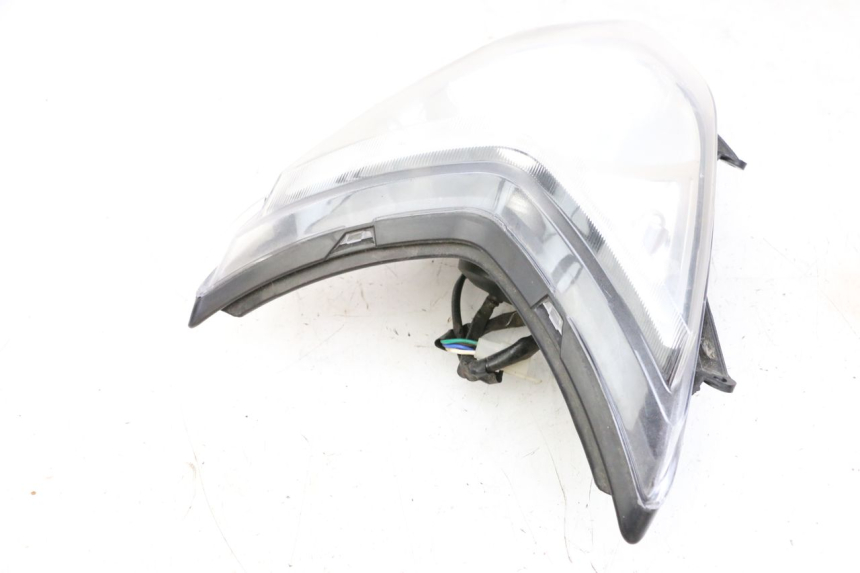 photo de FARO DELANTERO EUROCKA GTR 50 (2018 - 2021) - Recambio usado revisado