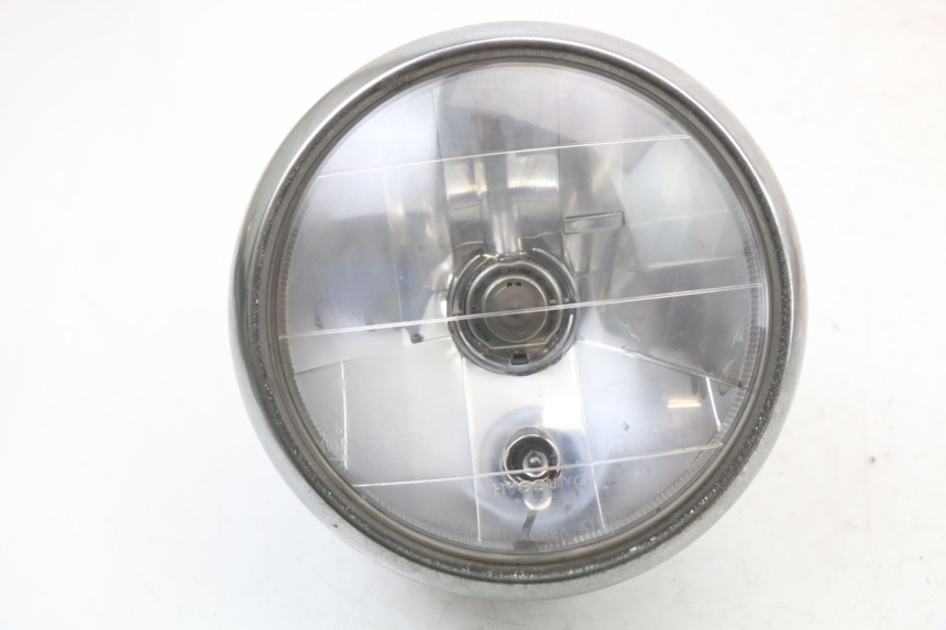 photo de FARO DELANTERO HYOSUNG GV AQUILA 125 (2000 - 2004)
