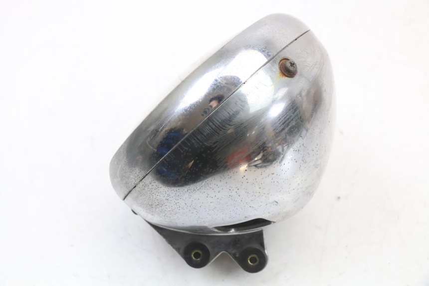photo de FARO DELANTERO HYOSUNG GV AQUILA 125 (2000 - 2004)