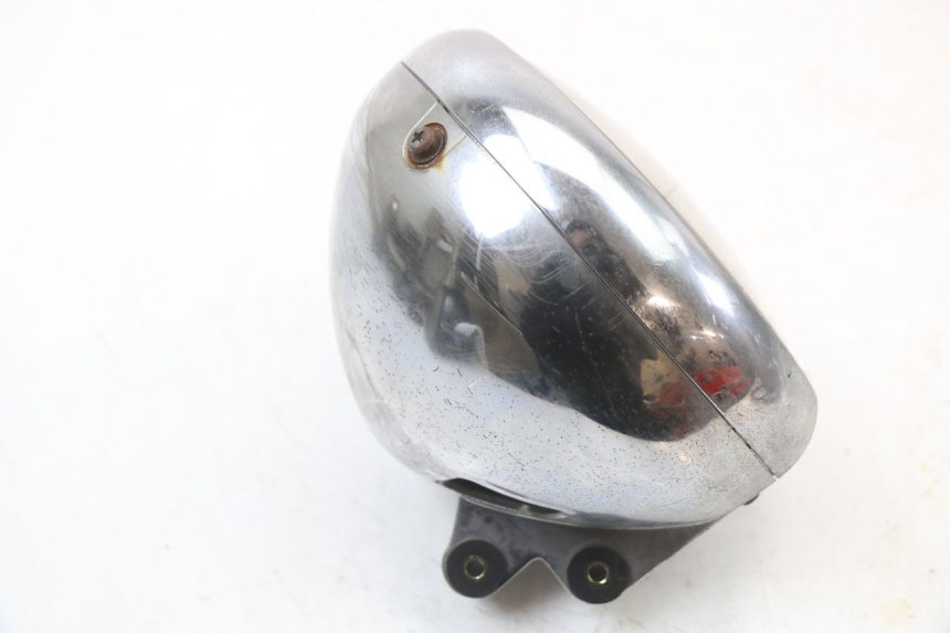 photo de FARO DELANTERO HYOSUNG GV AQUILA 125 (2000 - 2004)