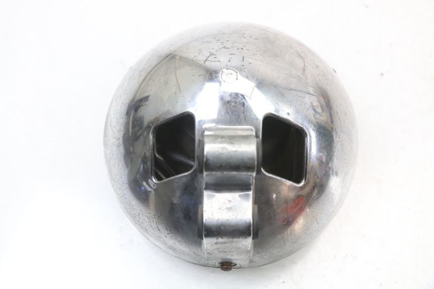 photo de FARO DELANTERO HYOSUNG GV AQUILA 125 (2000 - 2004)