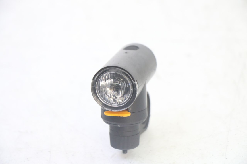 photo de FARO DELANTERO HITWAY H5 1