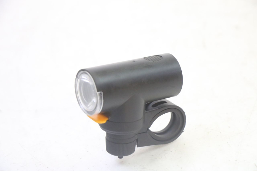 photo de FARO DELANTERO HITWAY H5 1