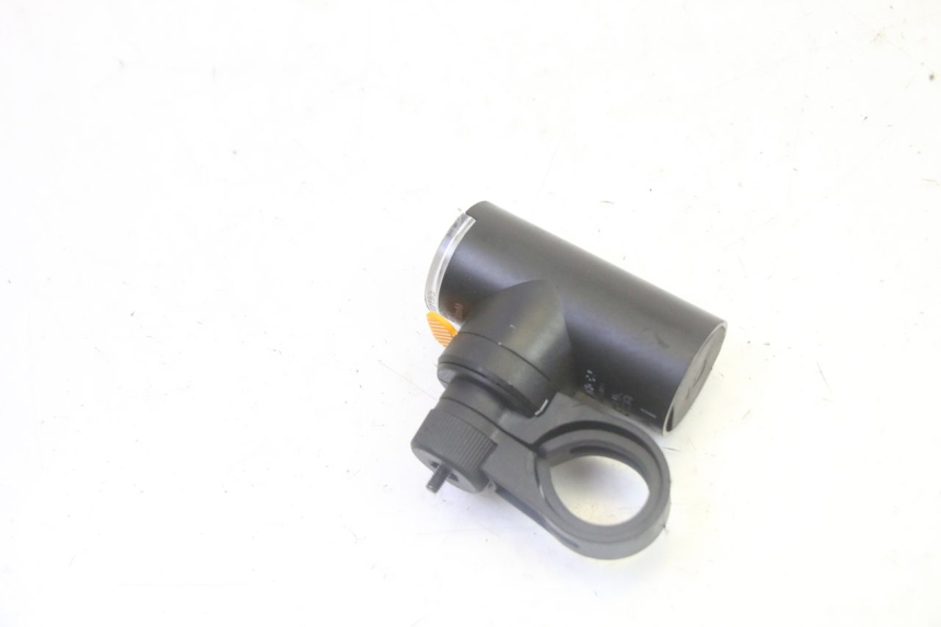 photo de FARO DELANTERO HITWAY H5 1