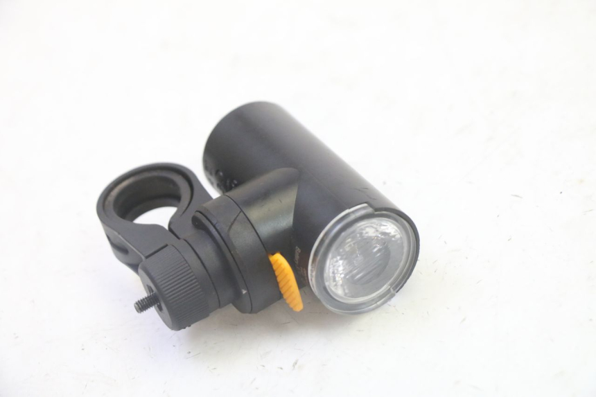 photo de FARO DELANTERO HITWAY H5 1