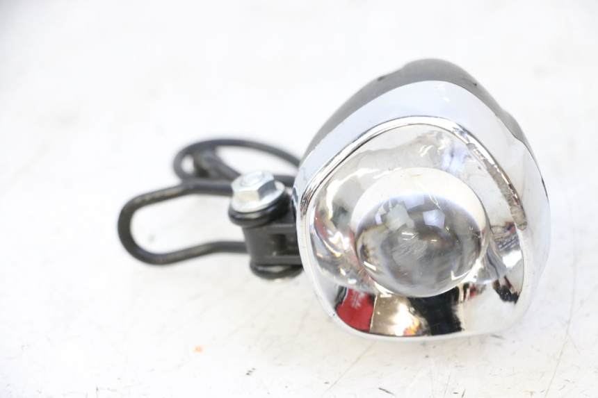 photo de FARO DELANTERO HITWAY H5 1