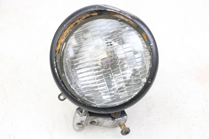 photo de Faro delantero HARLEY DAVIDSON SPORTSTER XL CUSTOM 1200 (2003 - 2004)