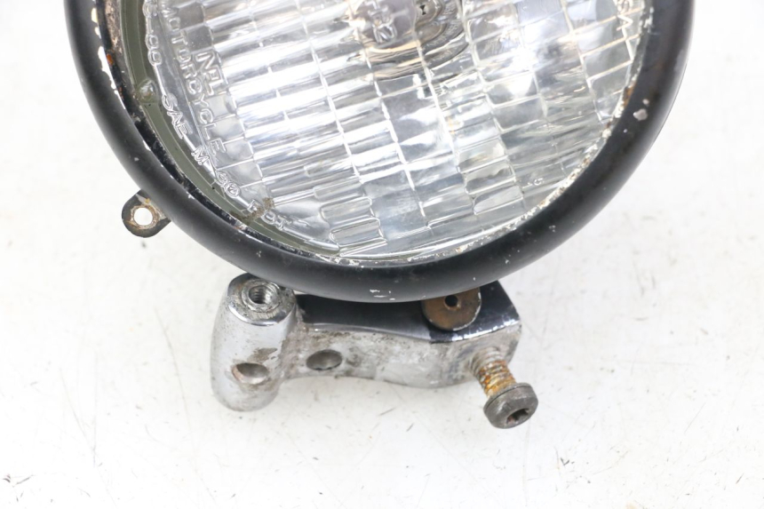 photo de Faro delantero HARLEY DAVIDSON SPORTSTER XL CUSTOM 1200 (2003 - 2004)