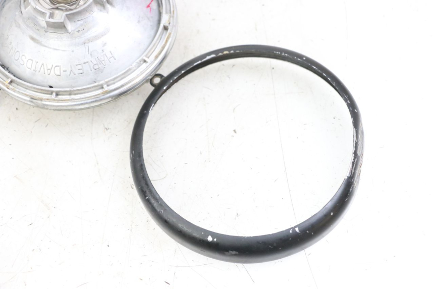 photo de Faro delantero HARLEY DAVIDSON SPORTSTER XL CUSTOM 1200 (2003 - 2004)