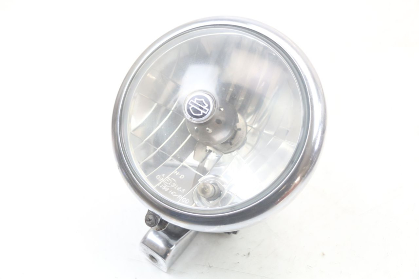 photo de FARO DELANTERO HARLEY DAVIDSON SPORTSTER XL CUSTOM 883 (1999 - 2006)