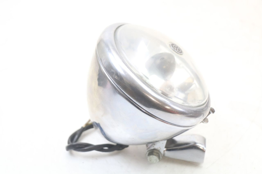 photo de FARO DELANTERO HARLEY DAVIDSON SPORTSTER XL CUSTOM 883 (1999 - 2006)