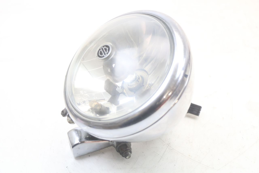 photo de FARO DELANTERO HARLEY DAVIDSON SPORTSTER XL CUSTOM 883 (1999 - 2006)