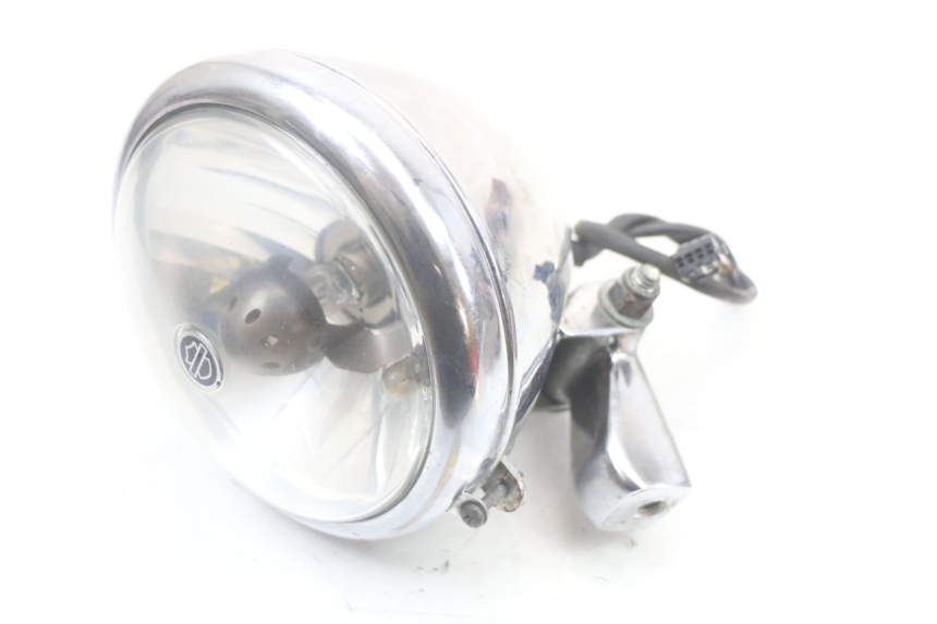 photo de FARO DELANTERO HARLEY DAVIDSON SPORTSTER XL CUSTOM 883 (1999 - 2006)