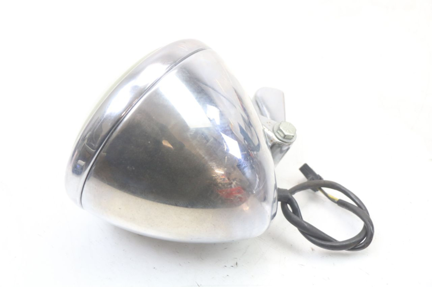 photo de FARO DELANTERO HARLEY DAVIDSON SPORTSTER XL CUSTOM 883 (1999 - 2006)