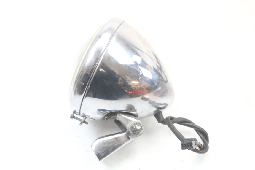 photo de FARO DELANTERO HARLEY DAVIDSON SPORTSTER XL CUSTOM 883 (1999 - 2006)