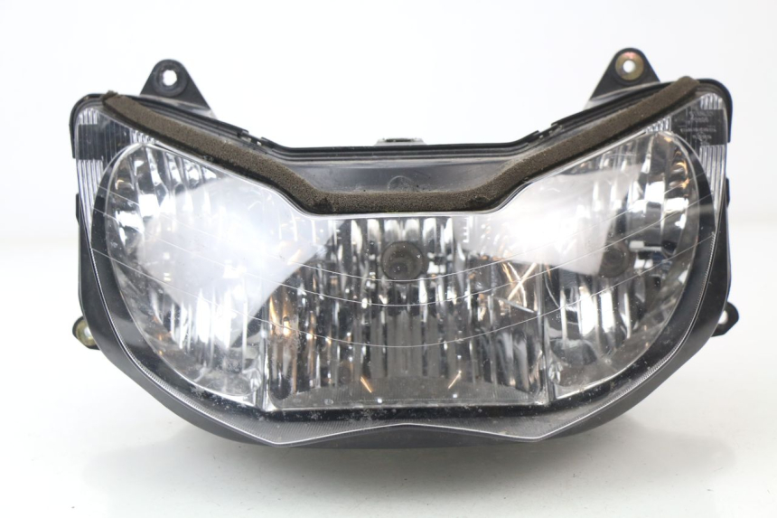 photo de FARO DELANTERO HONDA CBR 929 RR FIREBLADE 900 (2000 - 2001)