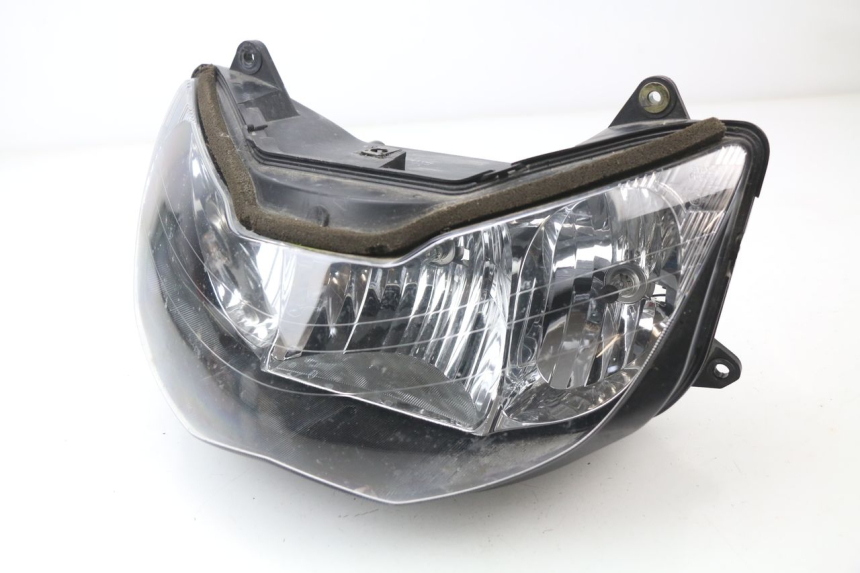 photo de FARO DELANTERO HONDA CBR 929 RR FIREBLADE 900 (2000 - 2001)