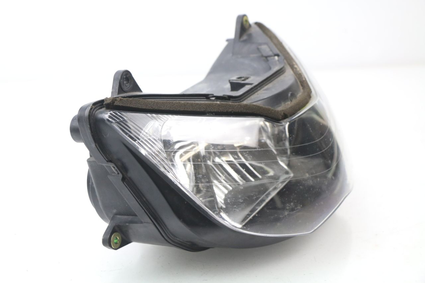 photo de FARO DELANTERO HONDA CBR 929 RR FIREBLADE 900 (2000 - 2001)