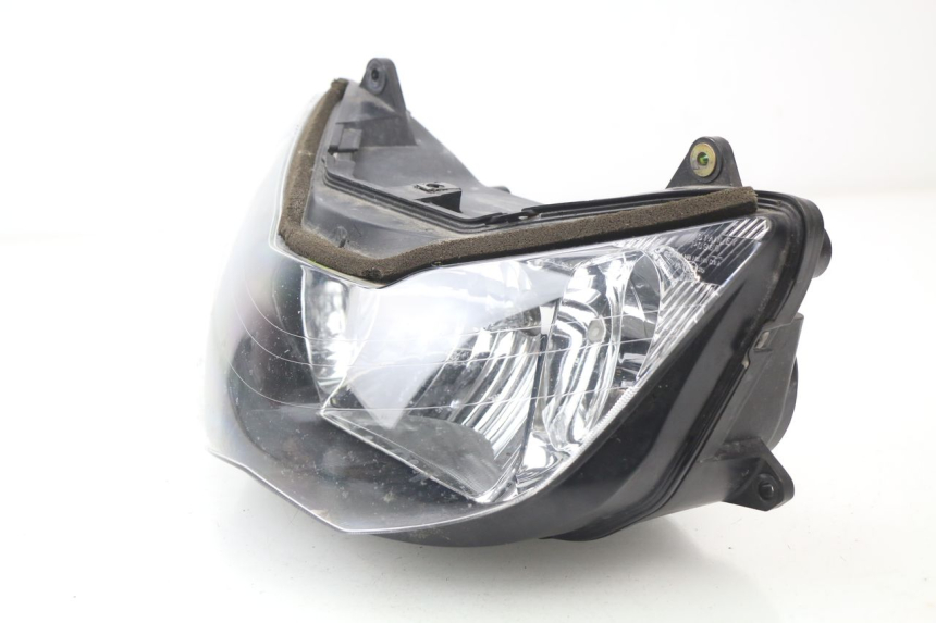 photo de FARO DELANTERO HONDA CBR 929 RR FIREBLADE 900 (2000 - 2001)