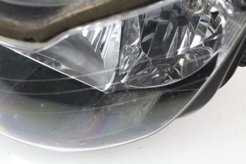 photo de FARO DELANTERO HONDA CBR 929 RR FIREBLADE 900 (2000 - 2001)