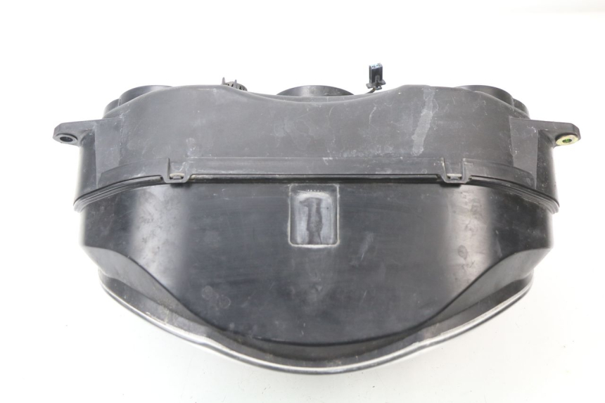 photo de FARO DELANTERO HONDA CBR 929 RR FIREBLADE 900 (2000 - 2001)