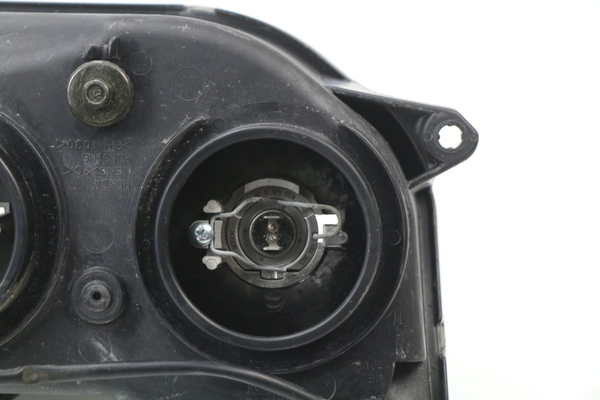 photo de FARO DELANTERO HONDA CBR 929 RR FIREBLADE 900 (2000 - 2001)