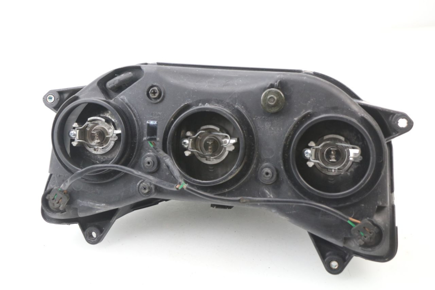 photo de FARO DELANTERO HONDA CBR 929 RR FIREBLADE 900 (2000 - 2001)