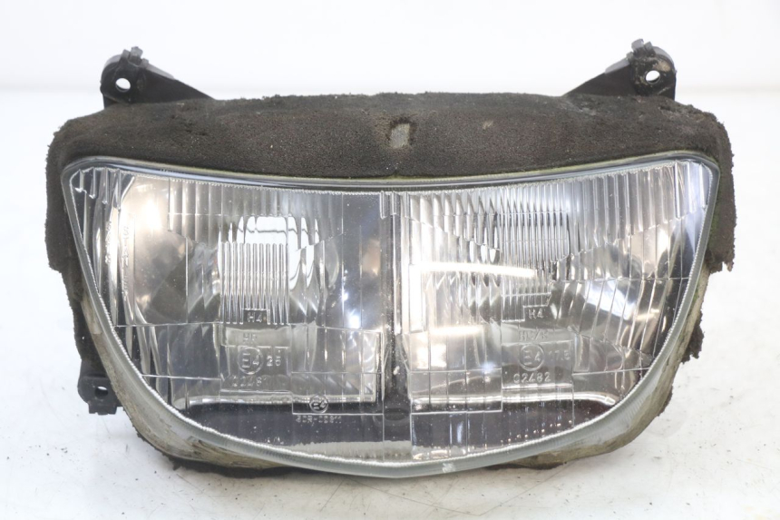 photo de FARO DELANTERO HONDA CBR F 1000 (1993 - 1996)