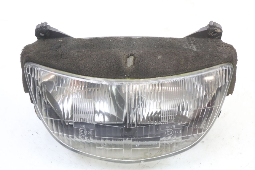 photo de FARO DELANTERO HONDA CBR F 1000 (1993 - 1996)